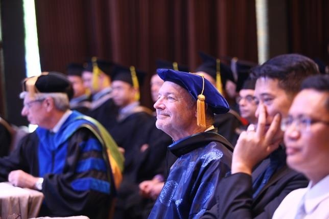 Broward  Viet Nam anh 7