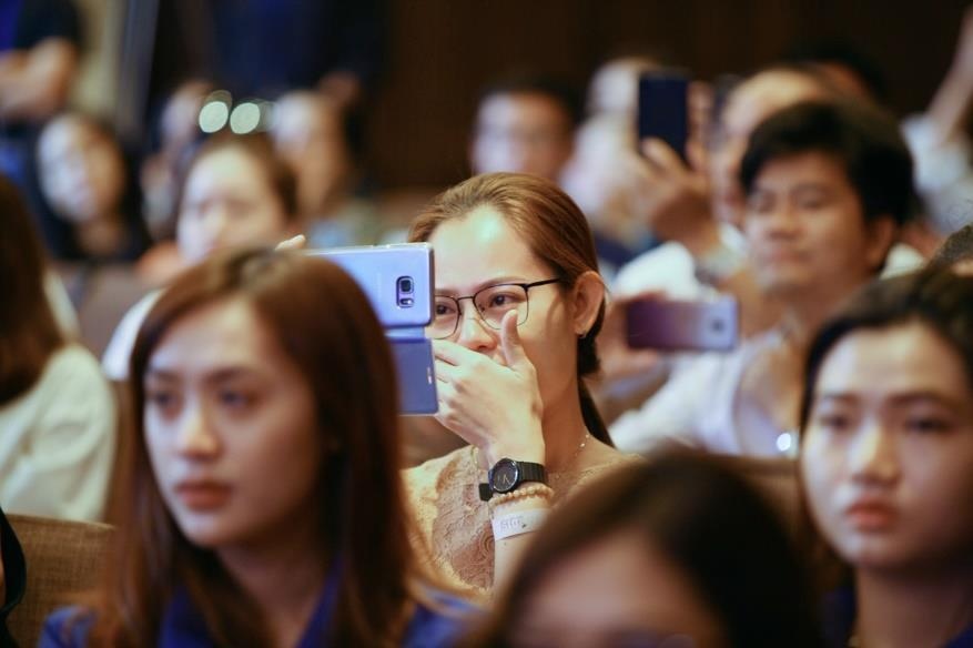 Broward  Viet Nam anh 8