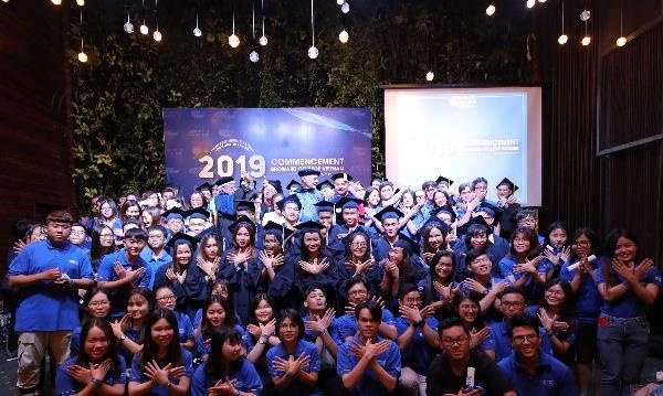 Broward  Viet Nam anh 10