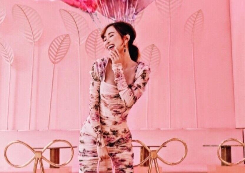 Soi tu do toan hang hieu cua ba xa Minh Nhua hinh anh