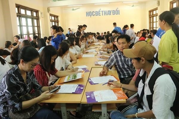 ĐH Đại Nam ảnh 2 DH Dai Nam anh 2