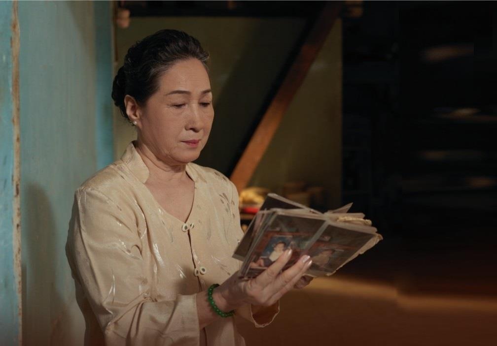 Kova ảnh 3 Kova anh 3