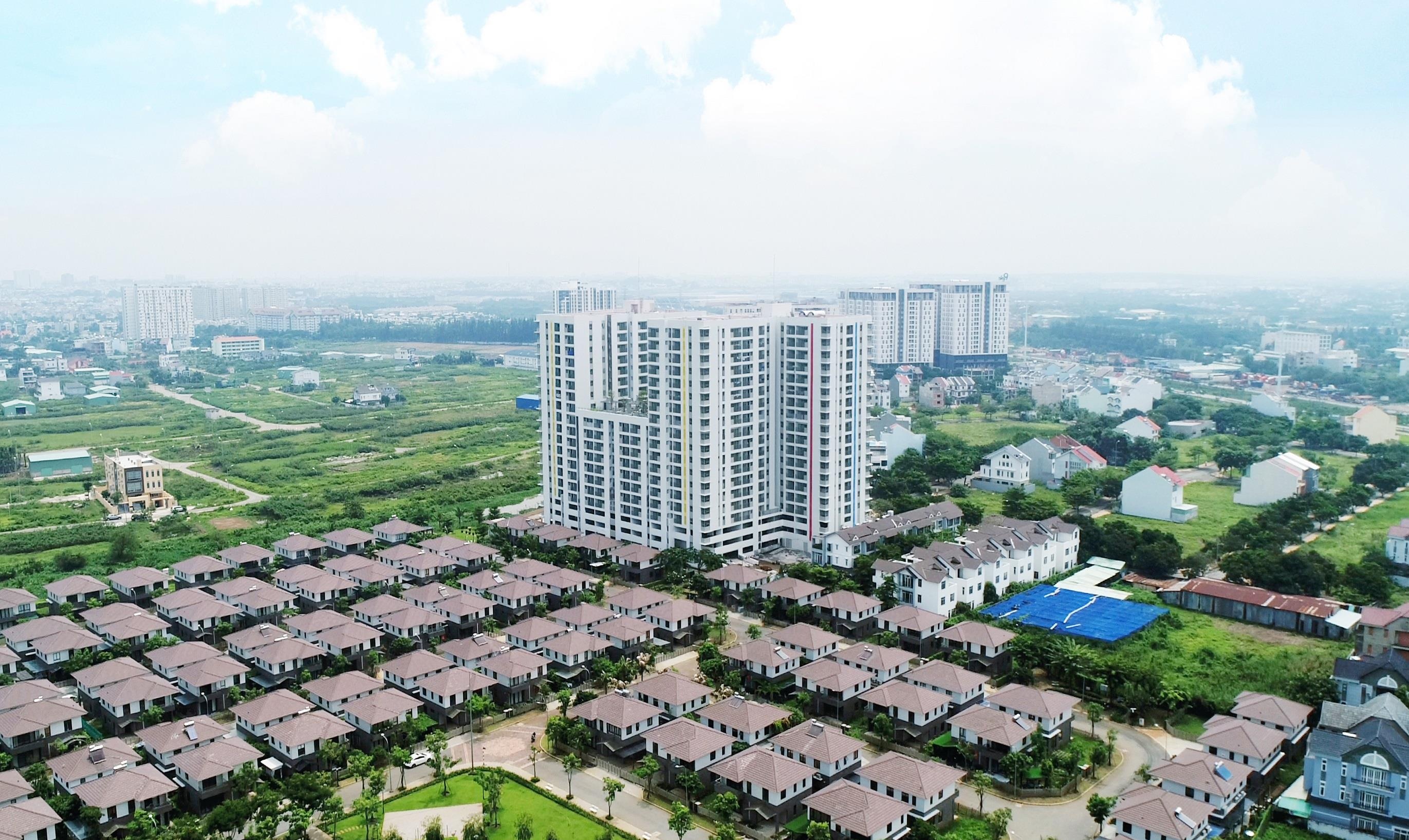 Don gian la nha anh 4