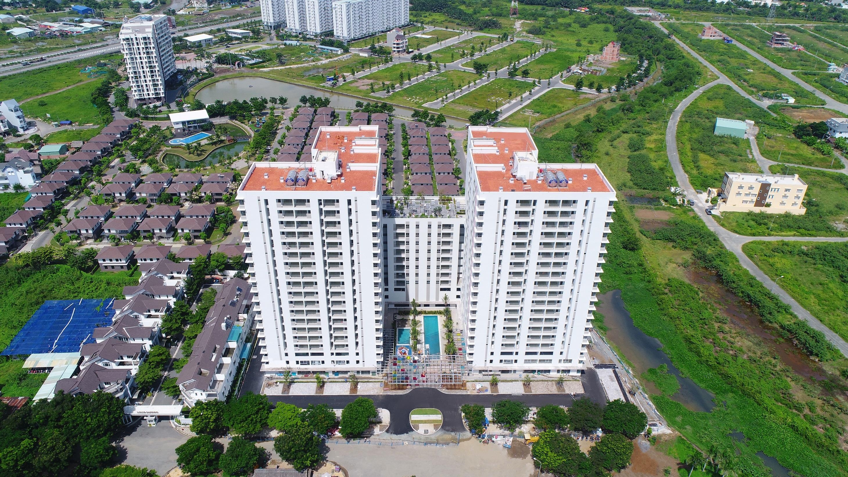 Don gian la nha anh 5