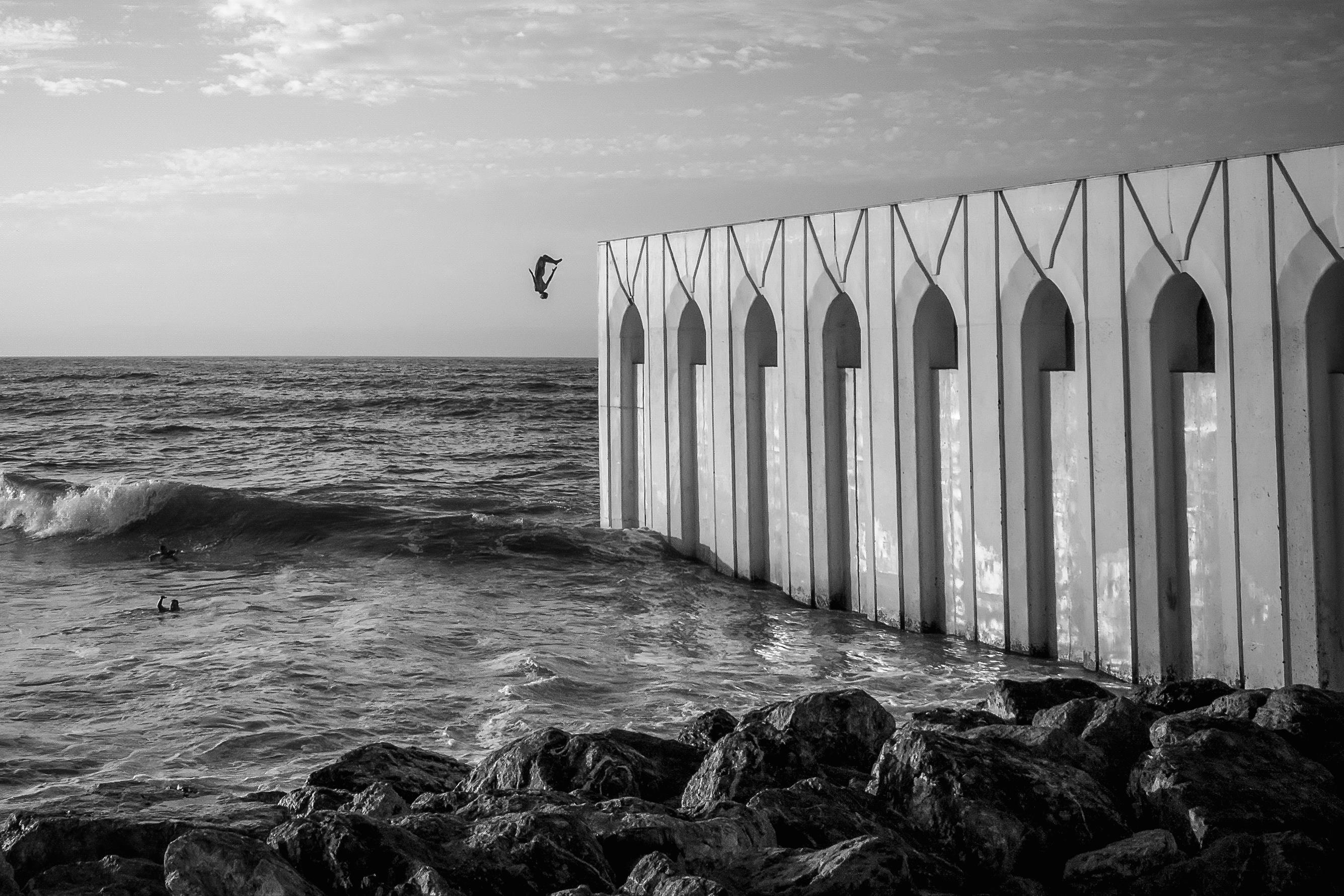 Oppo Reno 10x Zoom anh 1