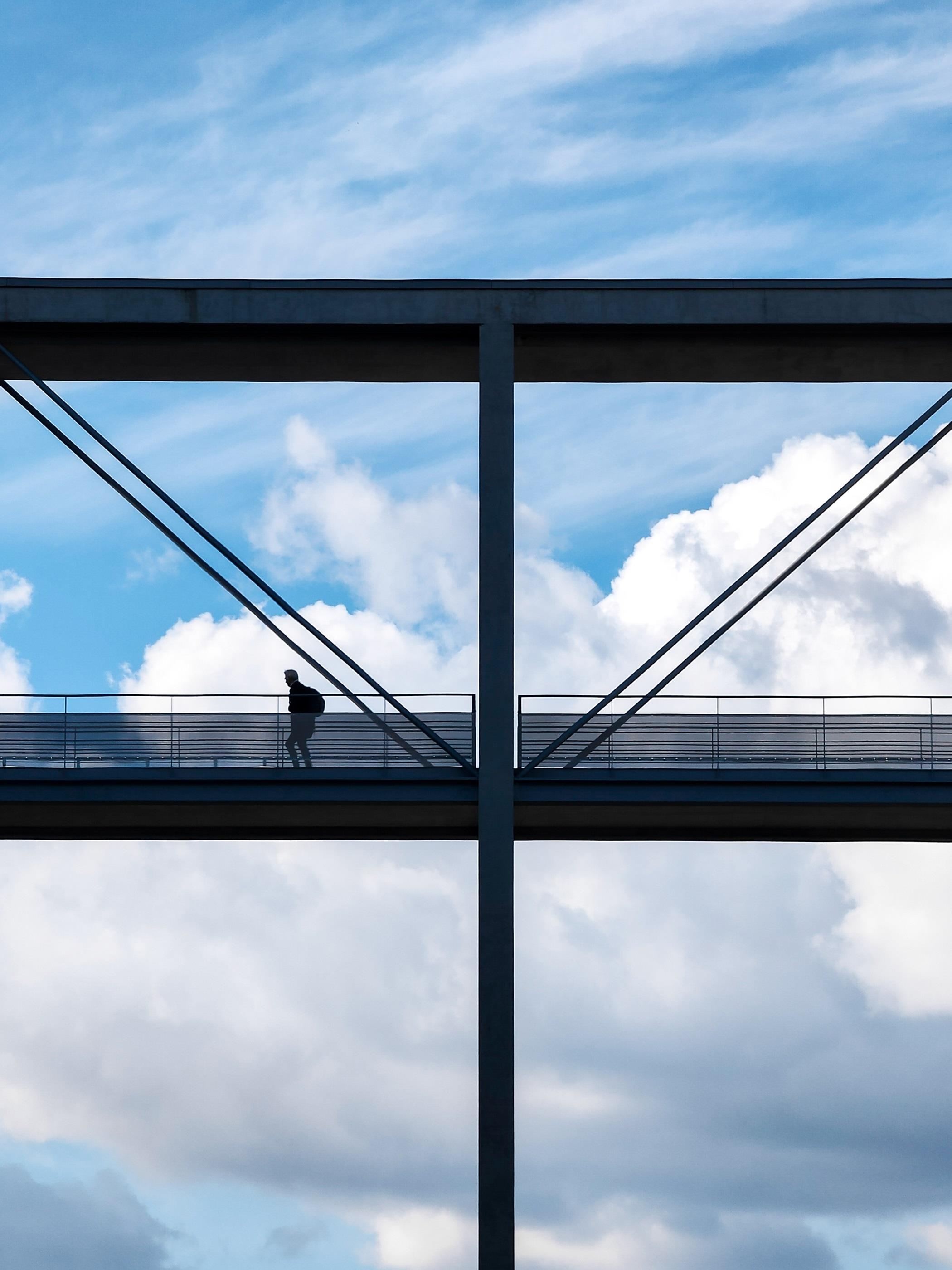 Oppo Reno 10x Zoom anh 2