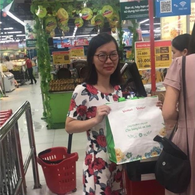 VinMart+ ảnh 5 VinMart+ anh 5