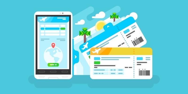 Vietcombank ảnh 2 Vietcombank anh 2