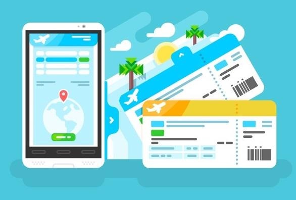 Kham pha nhung ung dung ‘giup viec’ thong minh thoi 4.0 hinh anh