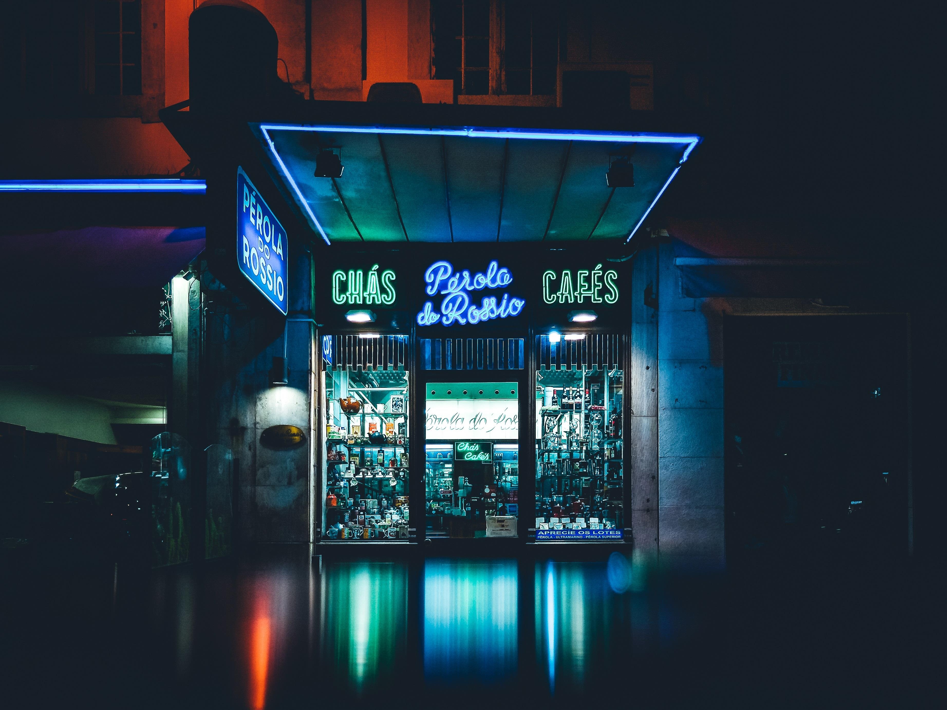 Oppo Reno 10x Zoom anh 3