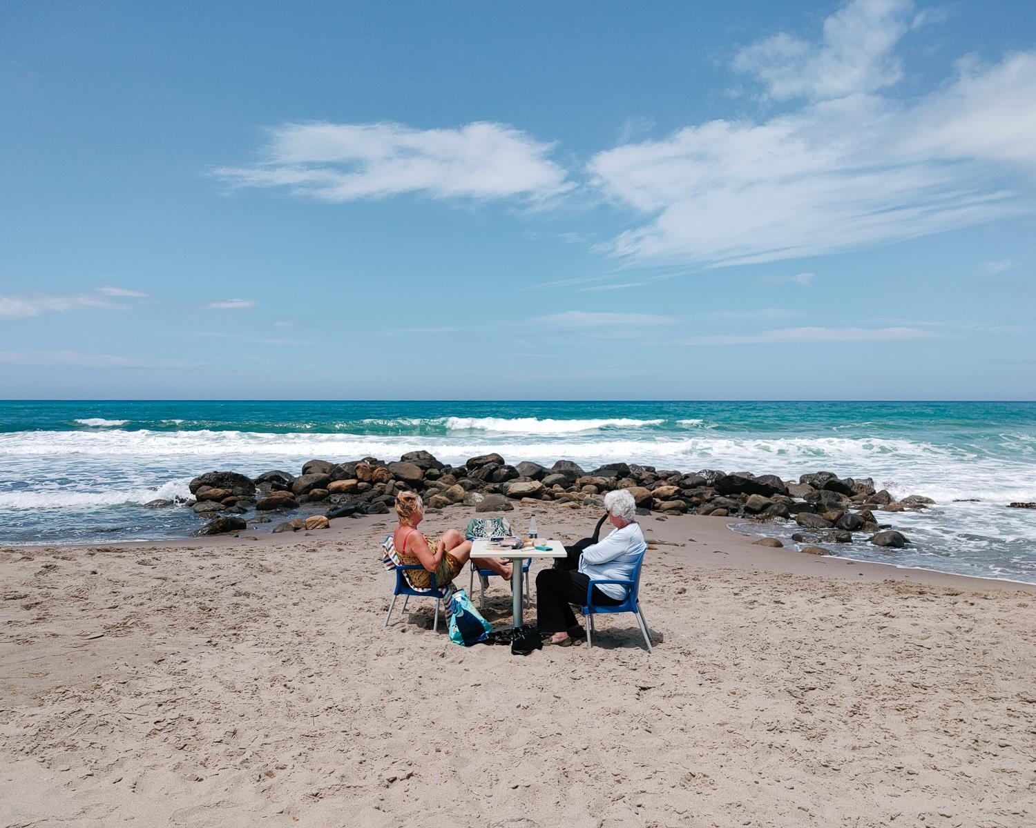 Oppo Reno 10x Zoom anh 4