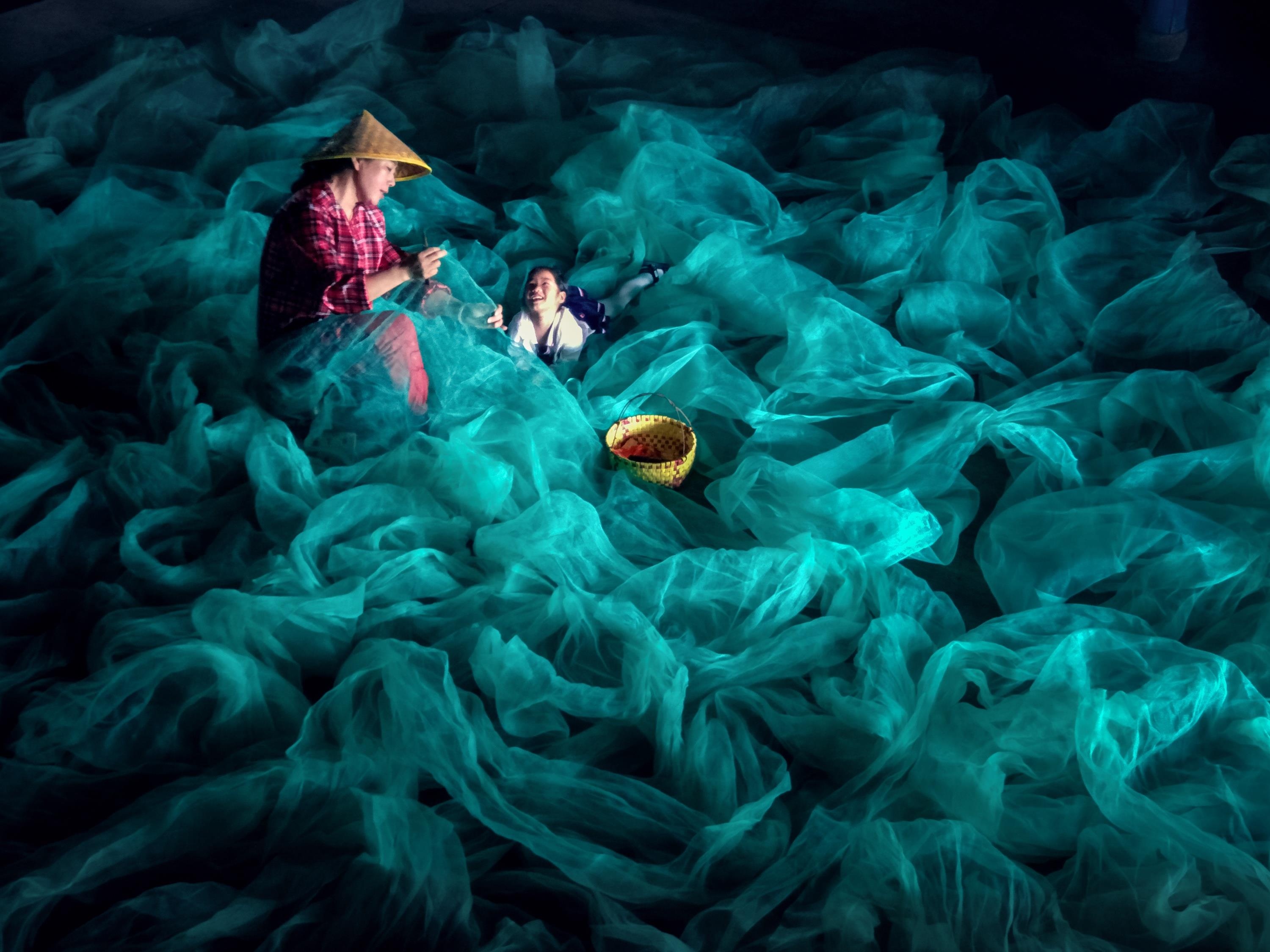 Oppo Reno 10x Zoom anh 5