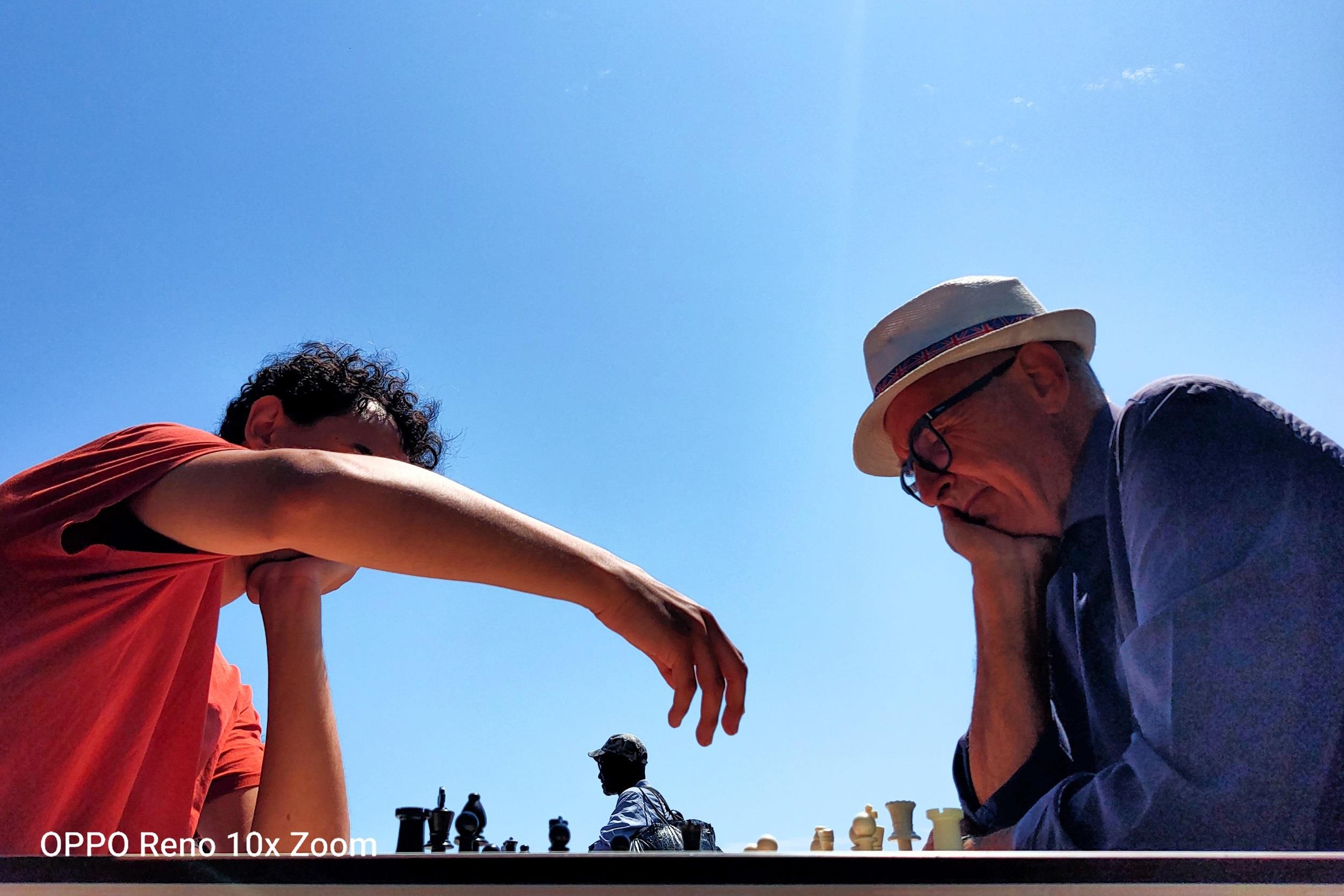 Oppo Reno 10x Zoom anh 6