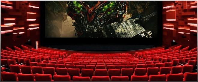 Apec Aqua Park anh 2