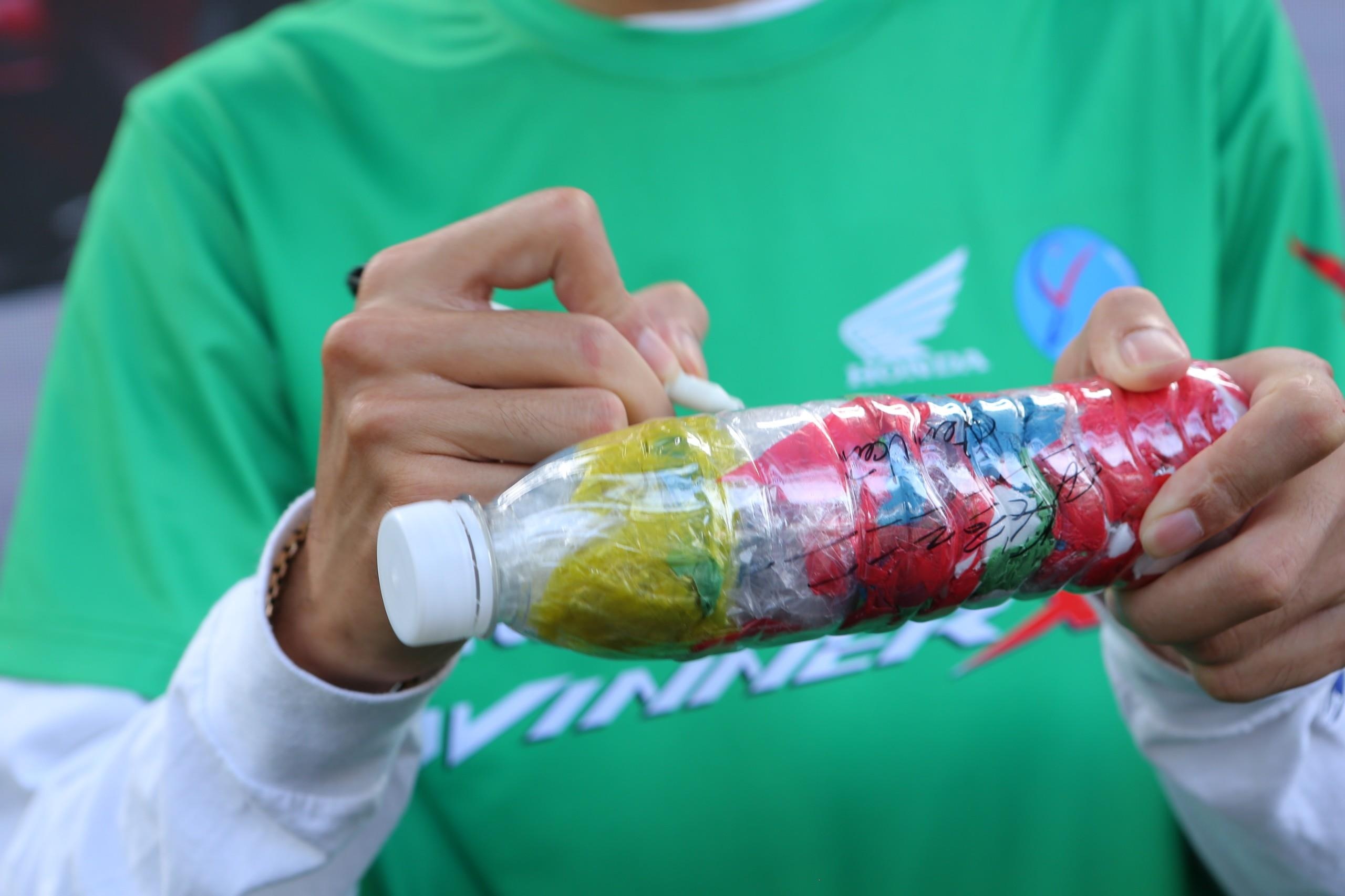 Honda Viet Nam anh 2