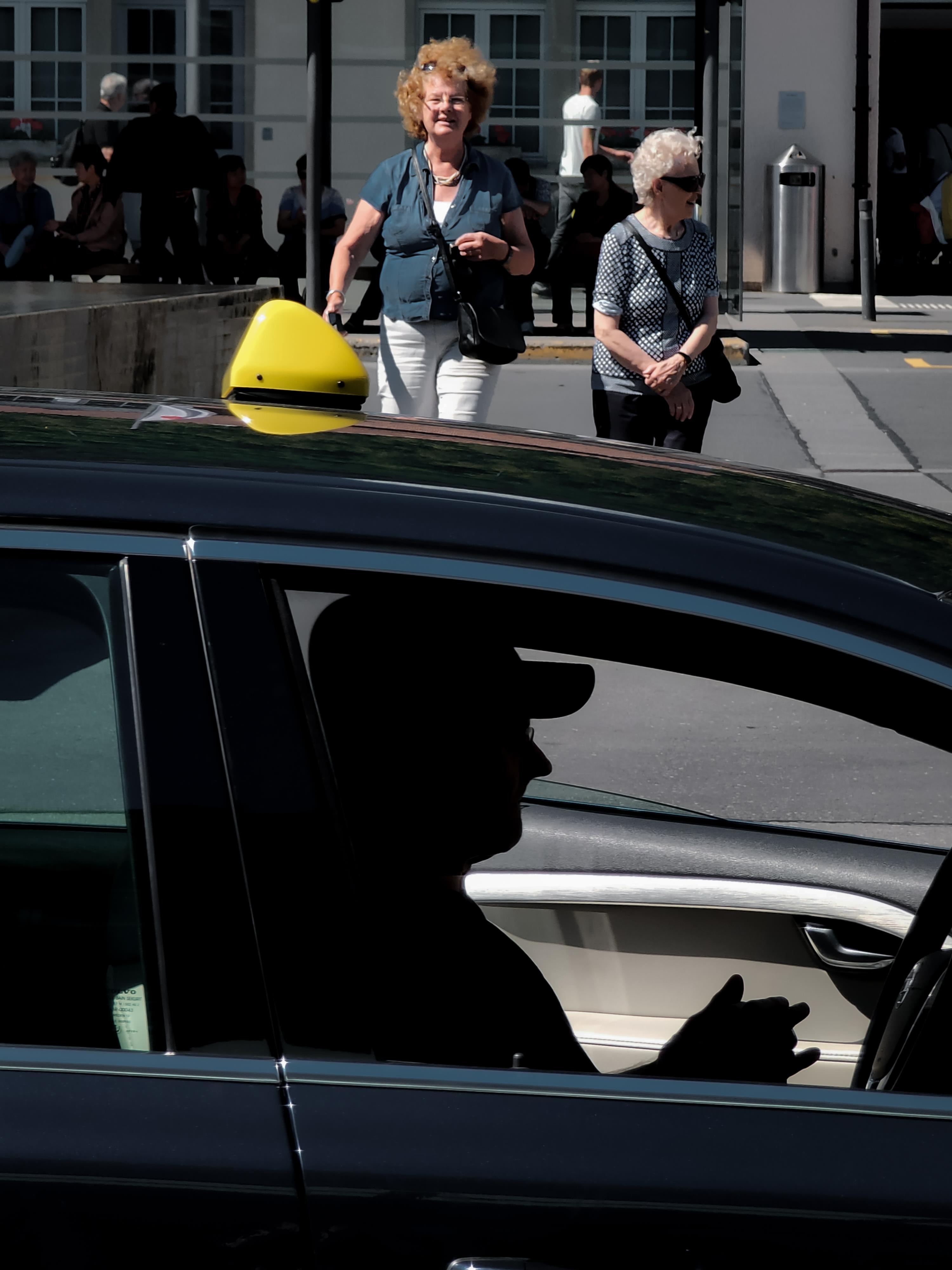 Oppo Reno 10x Zoom anh 8
