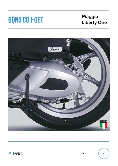 Piaggio ảnh 11 Piaggio anh 11