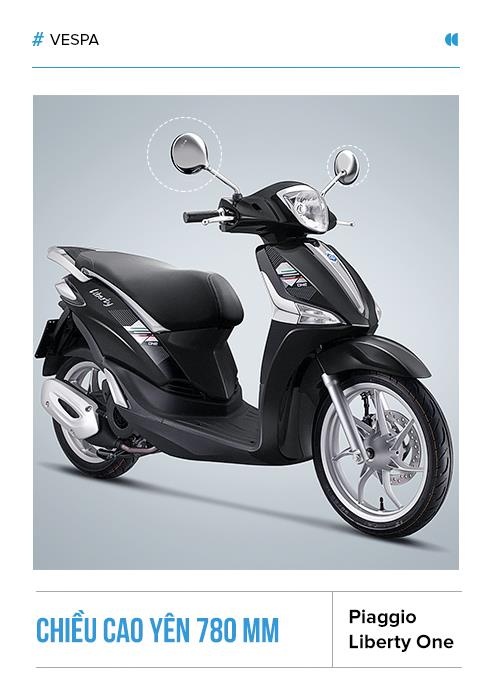 Piaggio ảnh 5 Piaggio anh 5