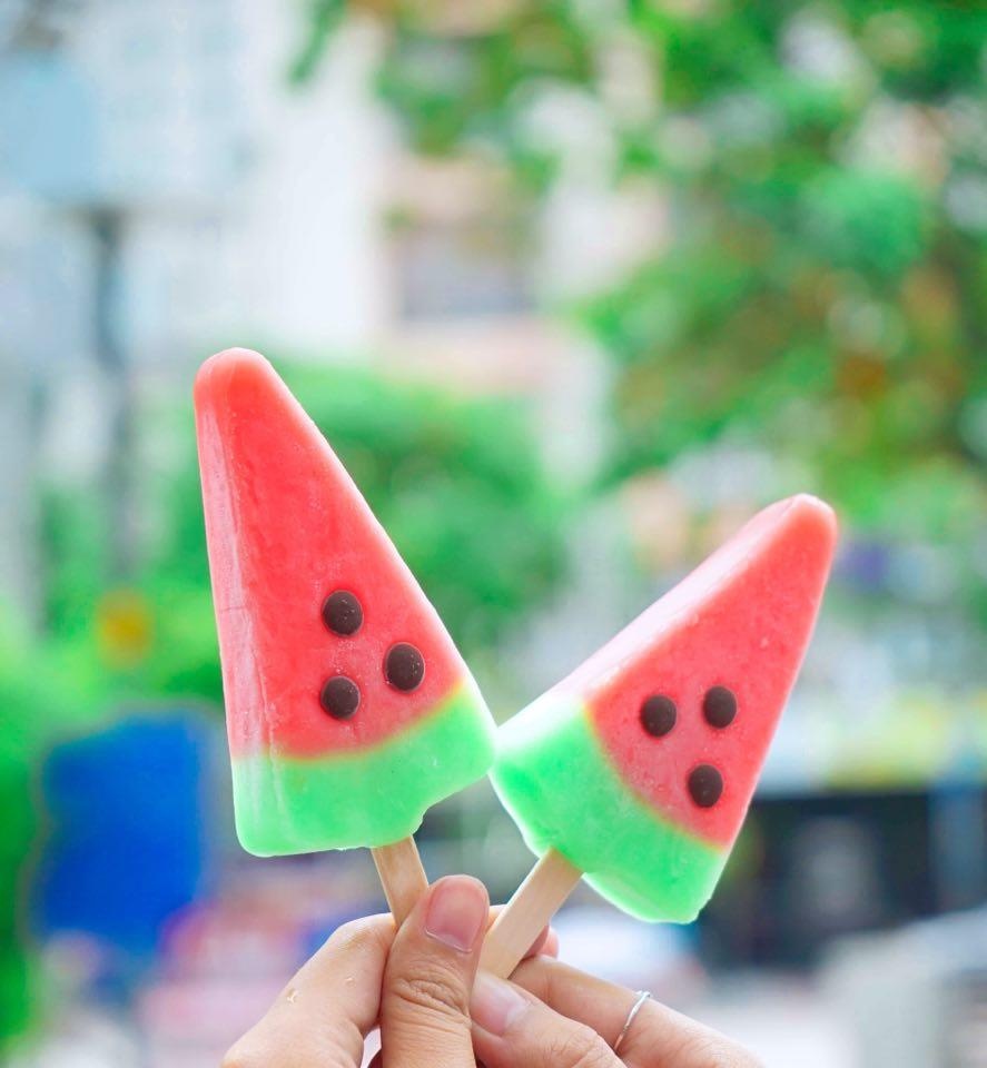 Kem dua hau Merino anh 5