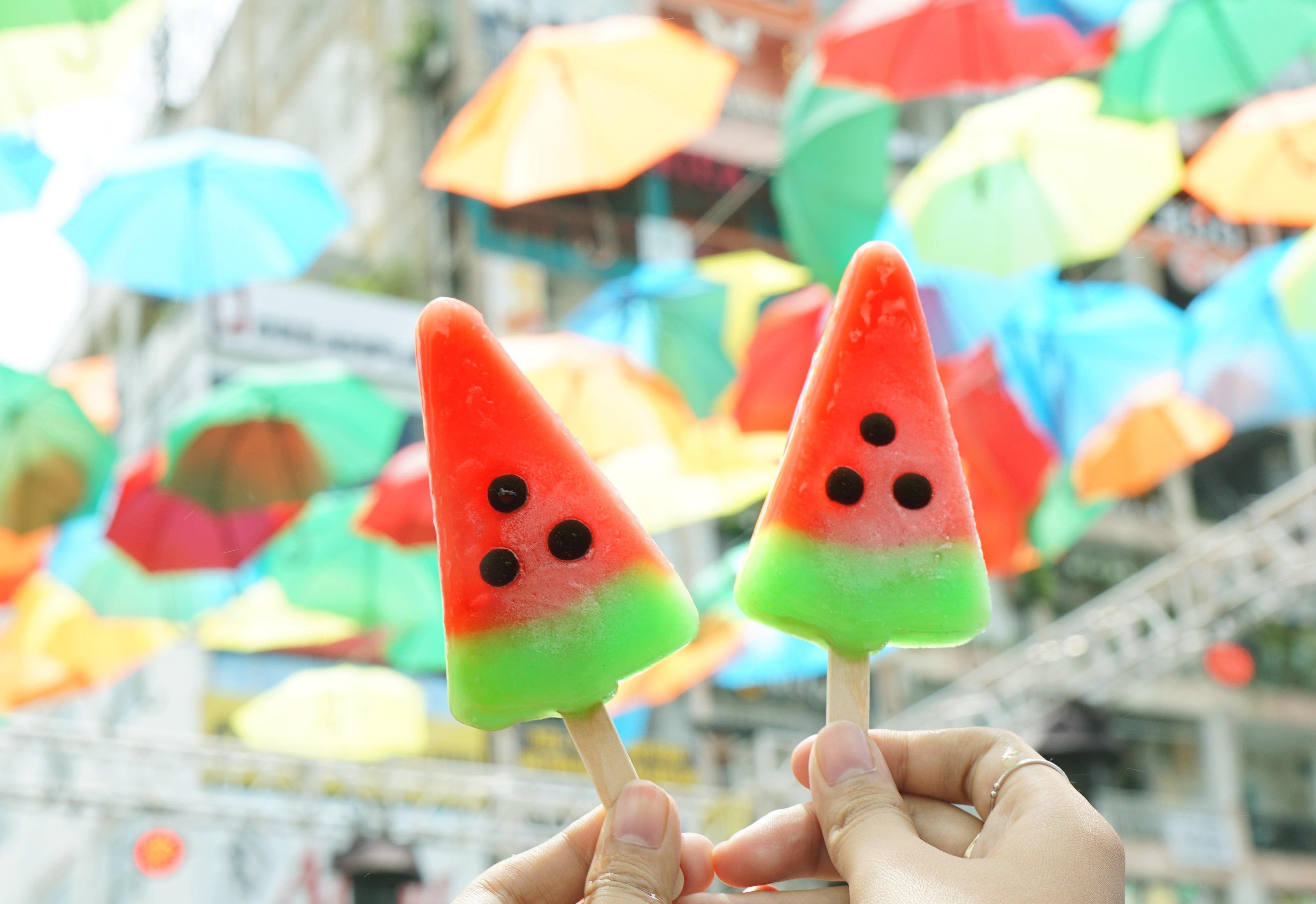 Kem dua hau Merino anh 1