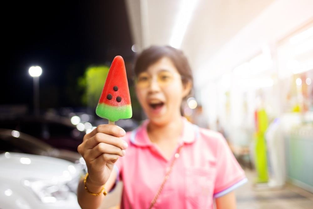 Kem dua hau Merino anh 7