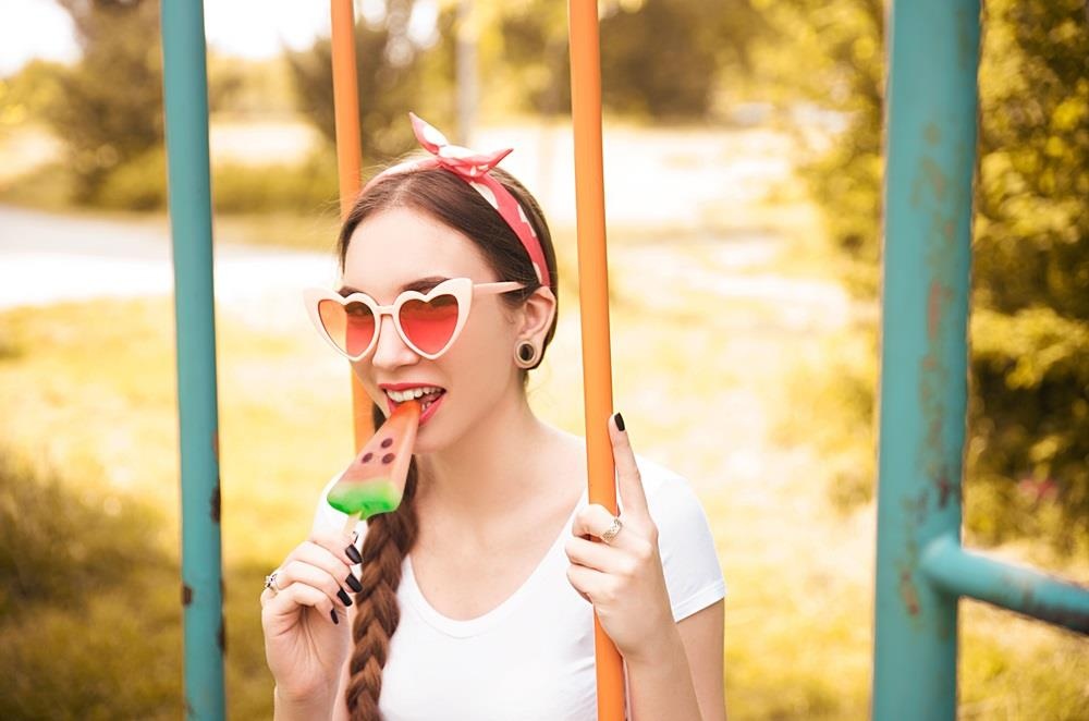 Kem dua hau Merino anh 6