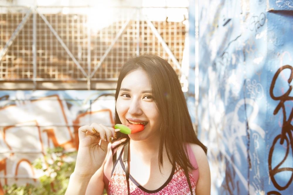 Kem dua hau Merino anh 3