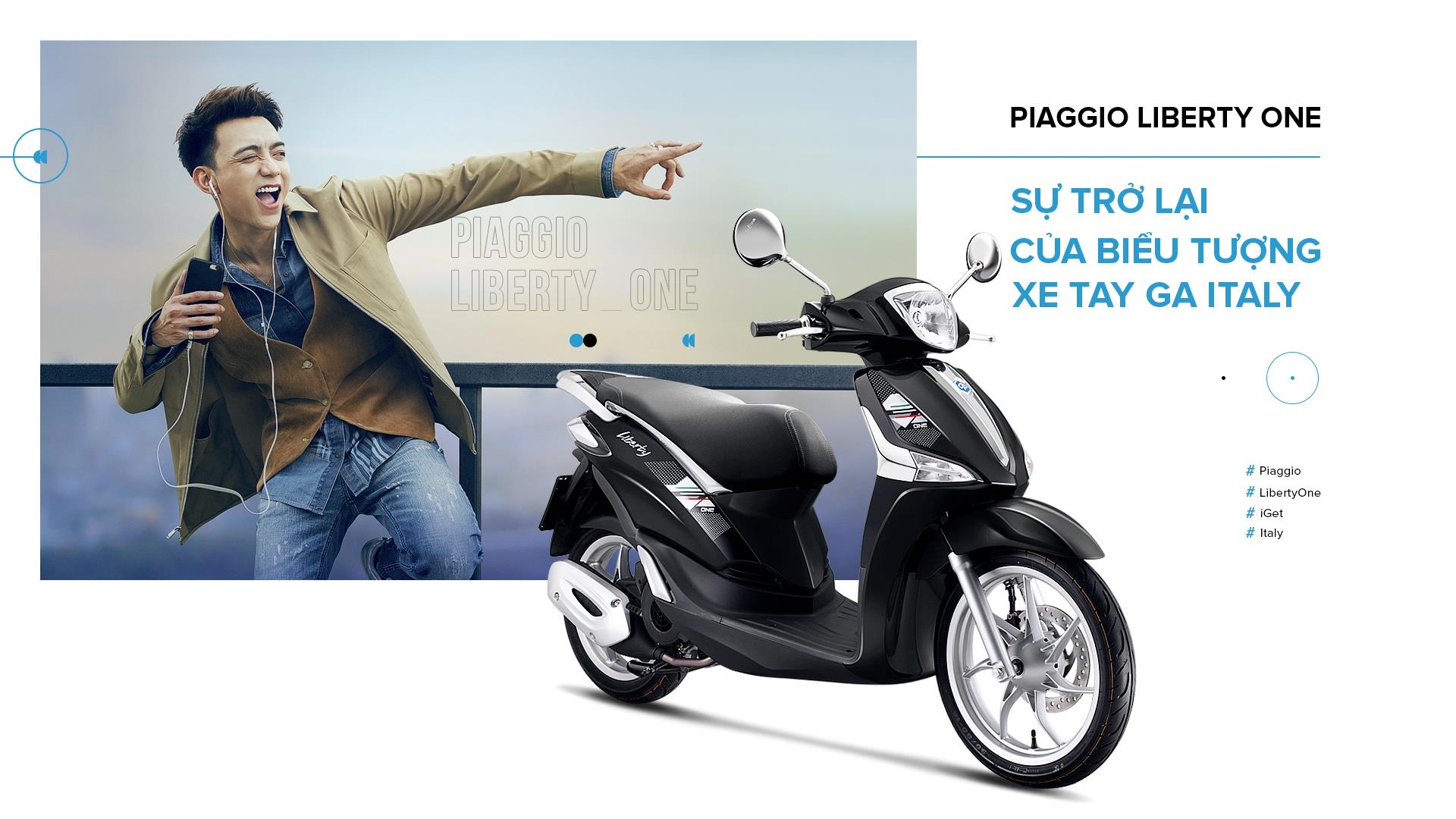 Piaggio ảnh 2 Piaggio anh 2