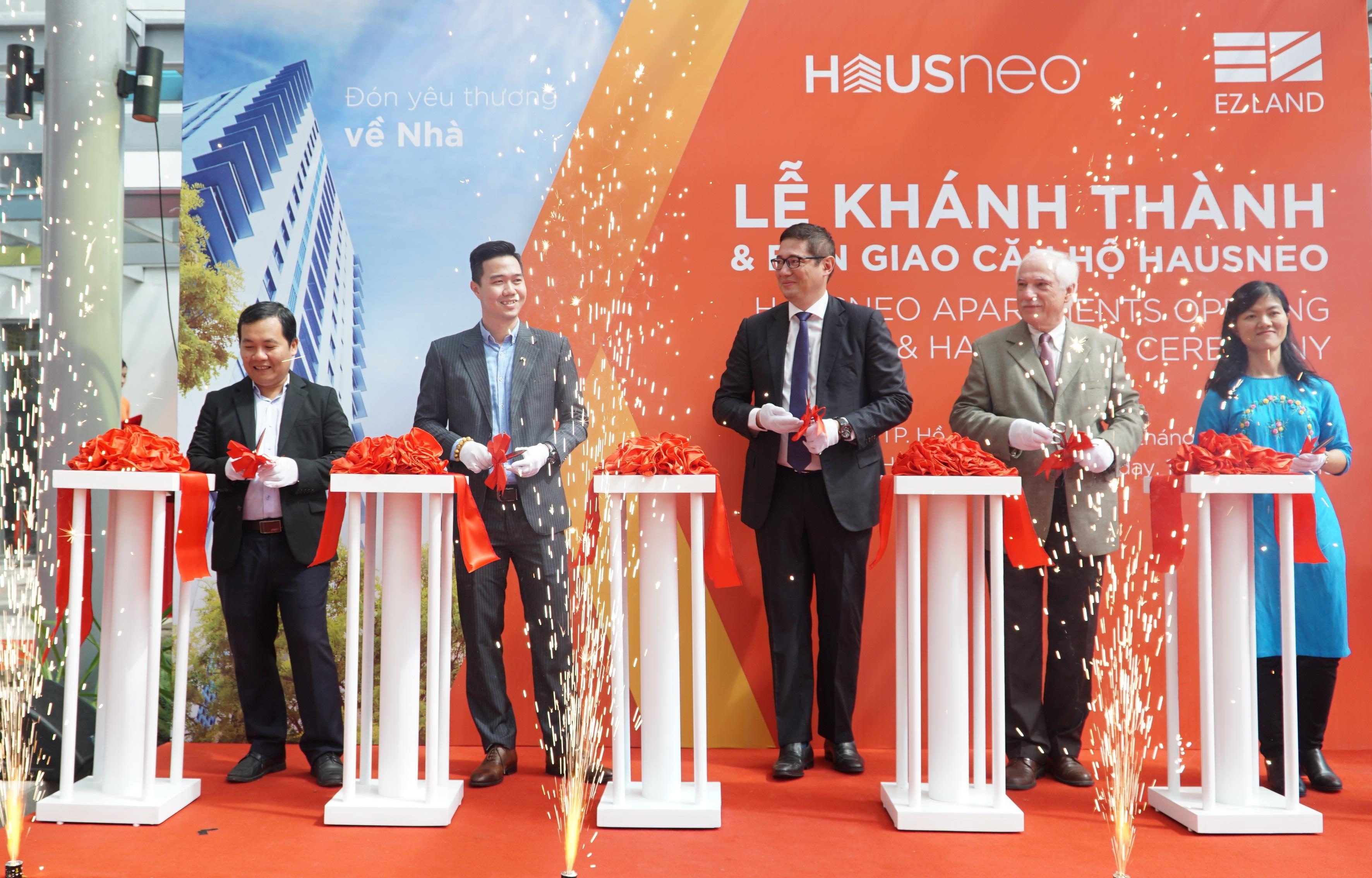 Don gian la nha anh 1