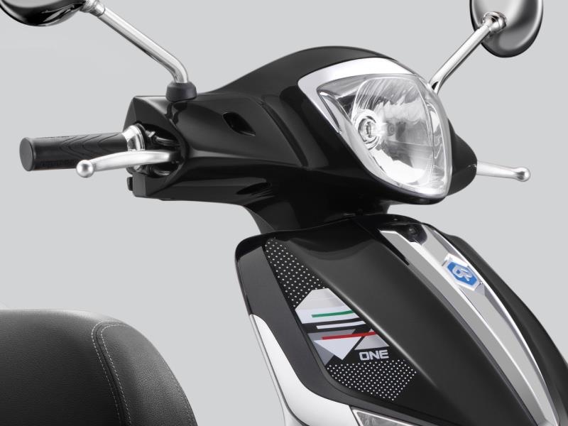 Piaggio ảnh 6 Piaggio anh 6
