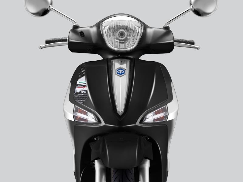 Piaggio ảnh 7 Piaggio anh 7