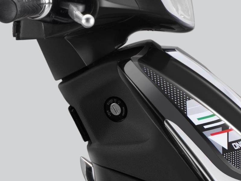 Piaggio ảnh 8 Piaggio anh 8