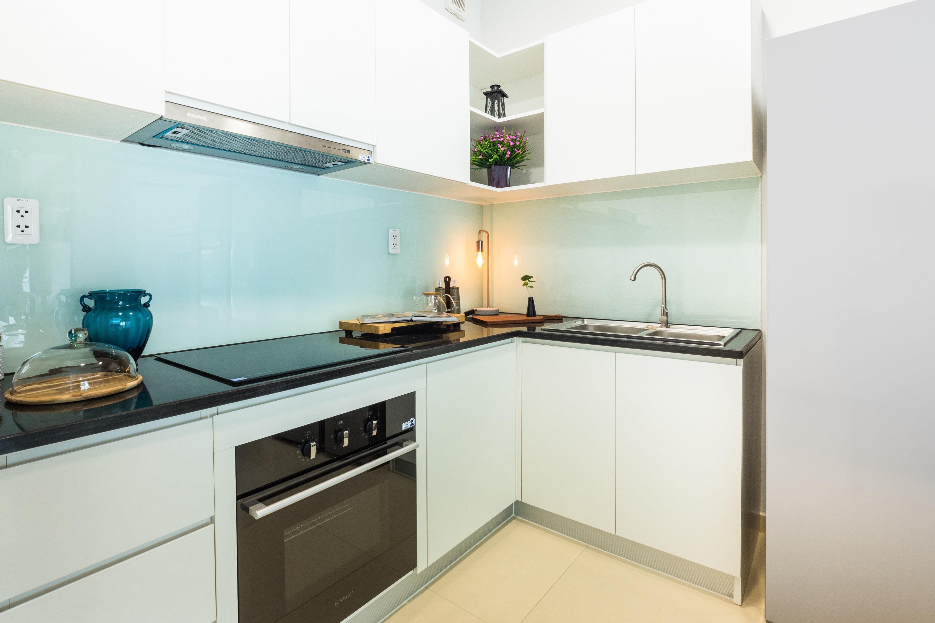 Don gian la nha anh 3