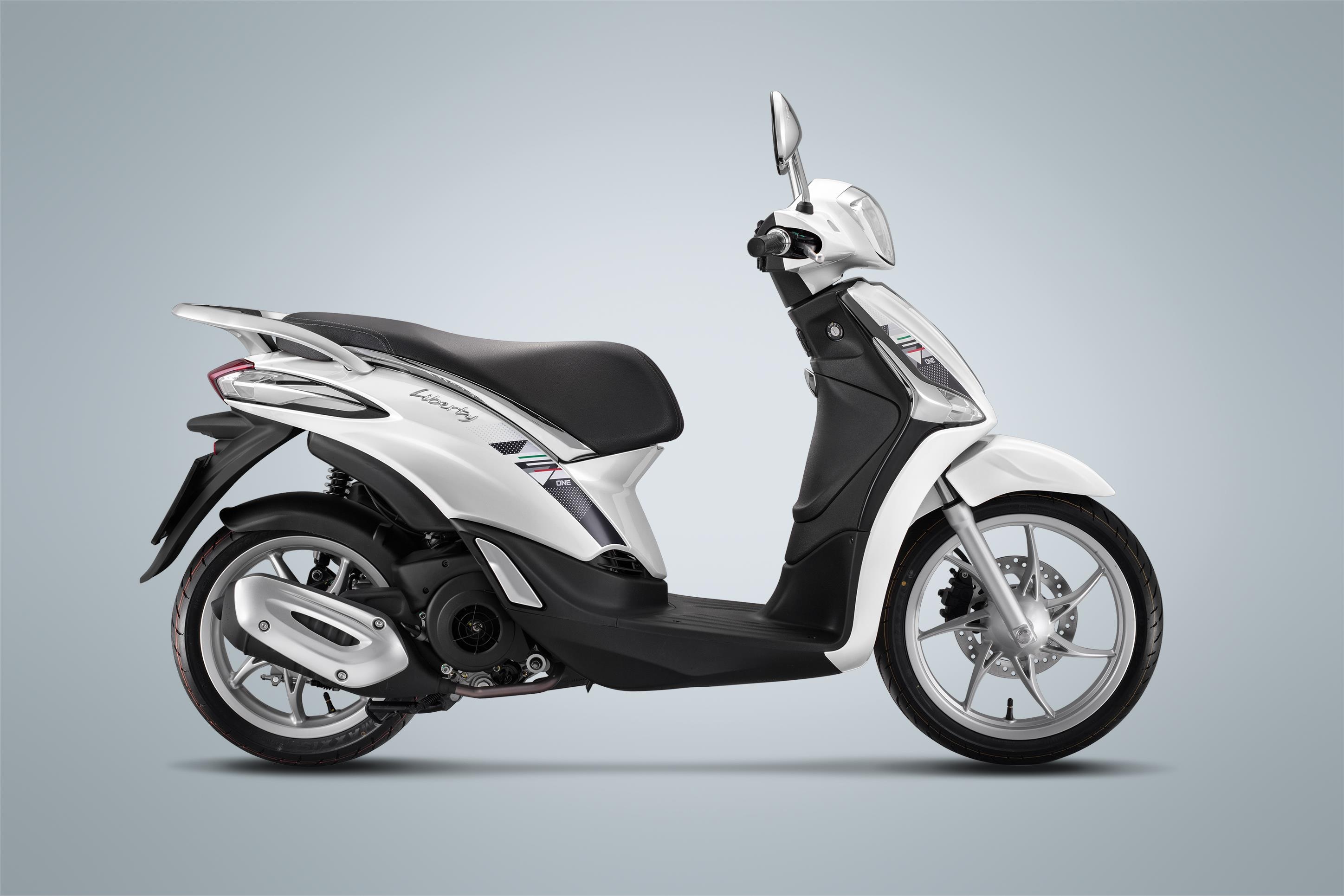 Piaggio ảnh 15 Piaggio anh 15