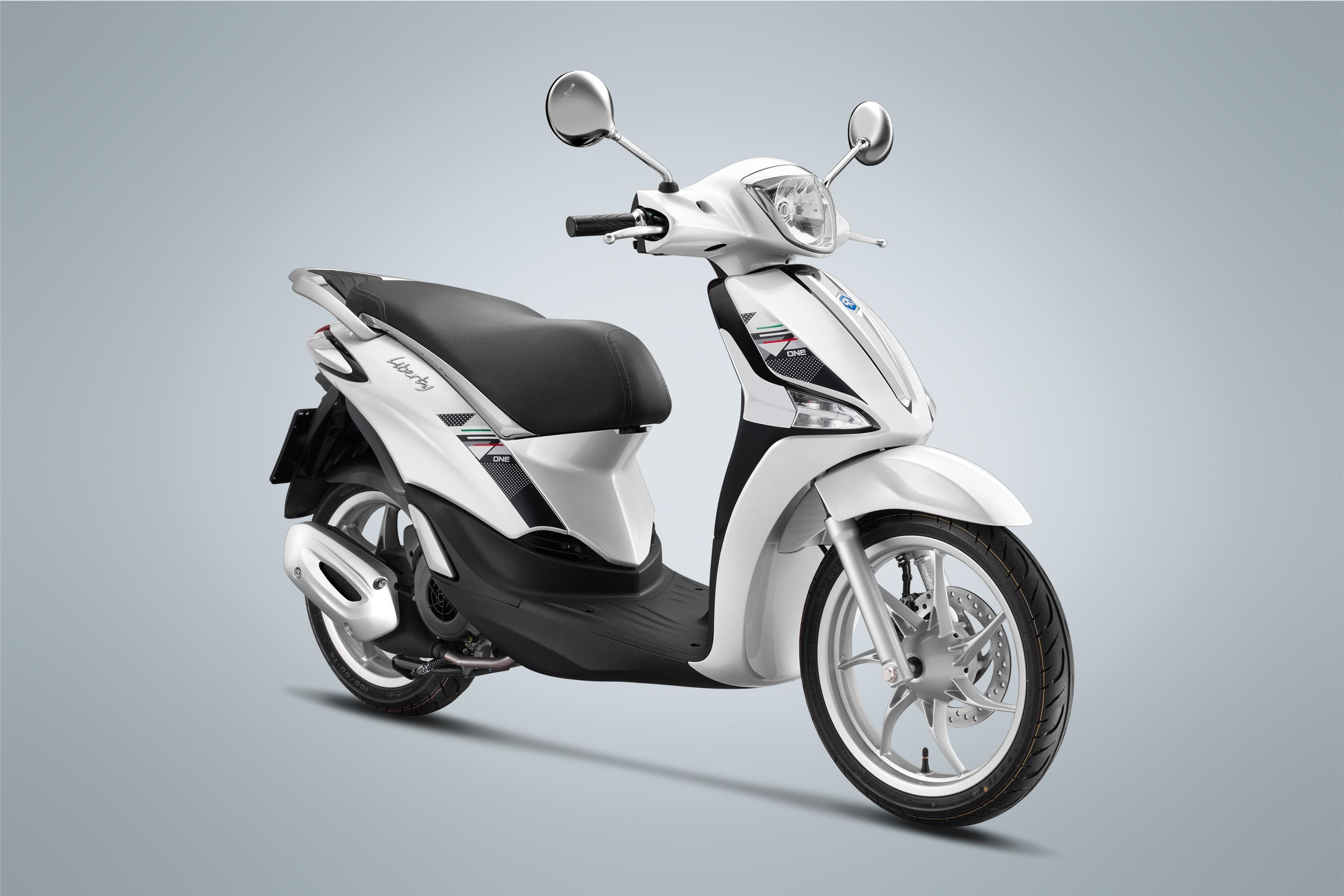 Piaggio ảnh 13 Piaggio anh 13
