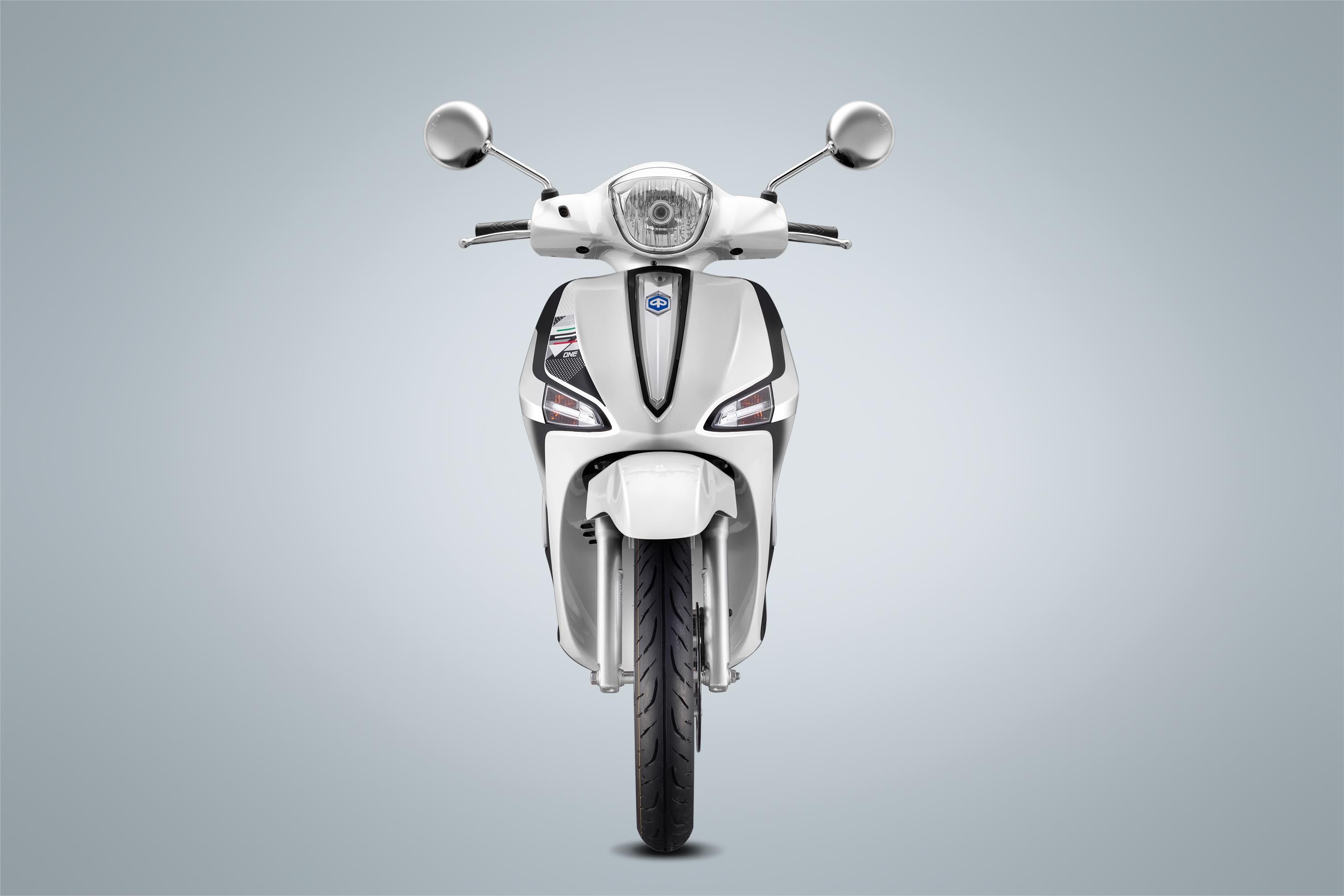 Piaggio ảnh 14 Piaggio anh 14