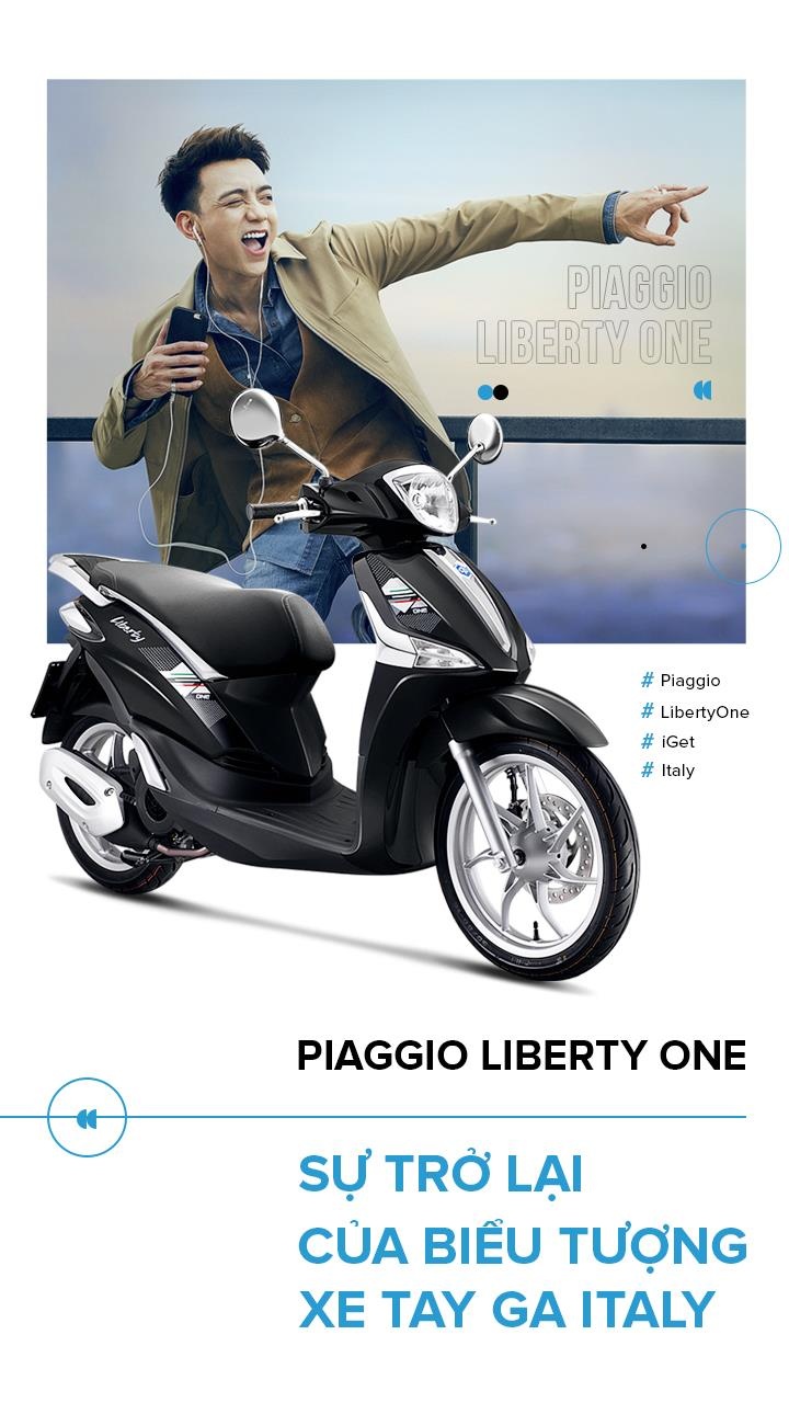 Piaggio ảnh 1 Piaggio anh 1