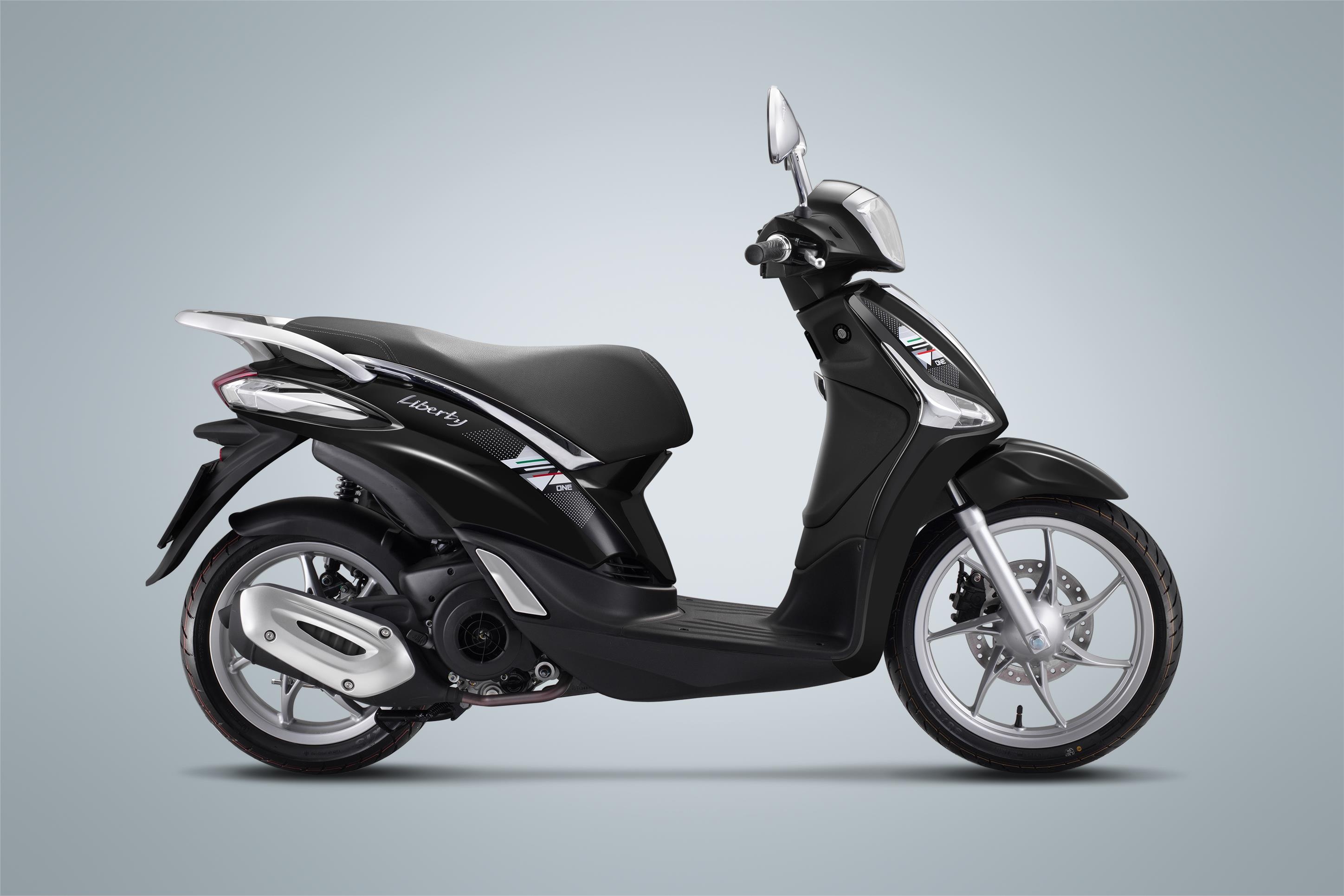 Piaggio ảnh 3 Piaggio anh 3