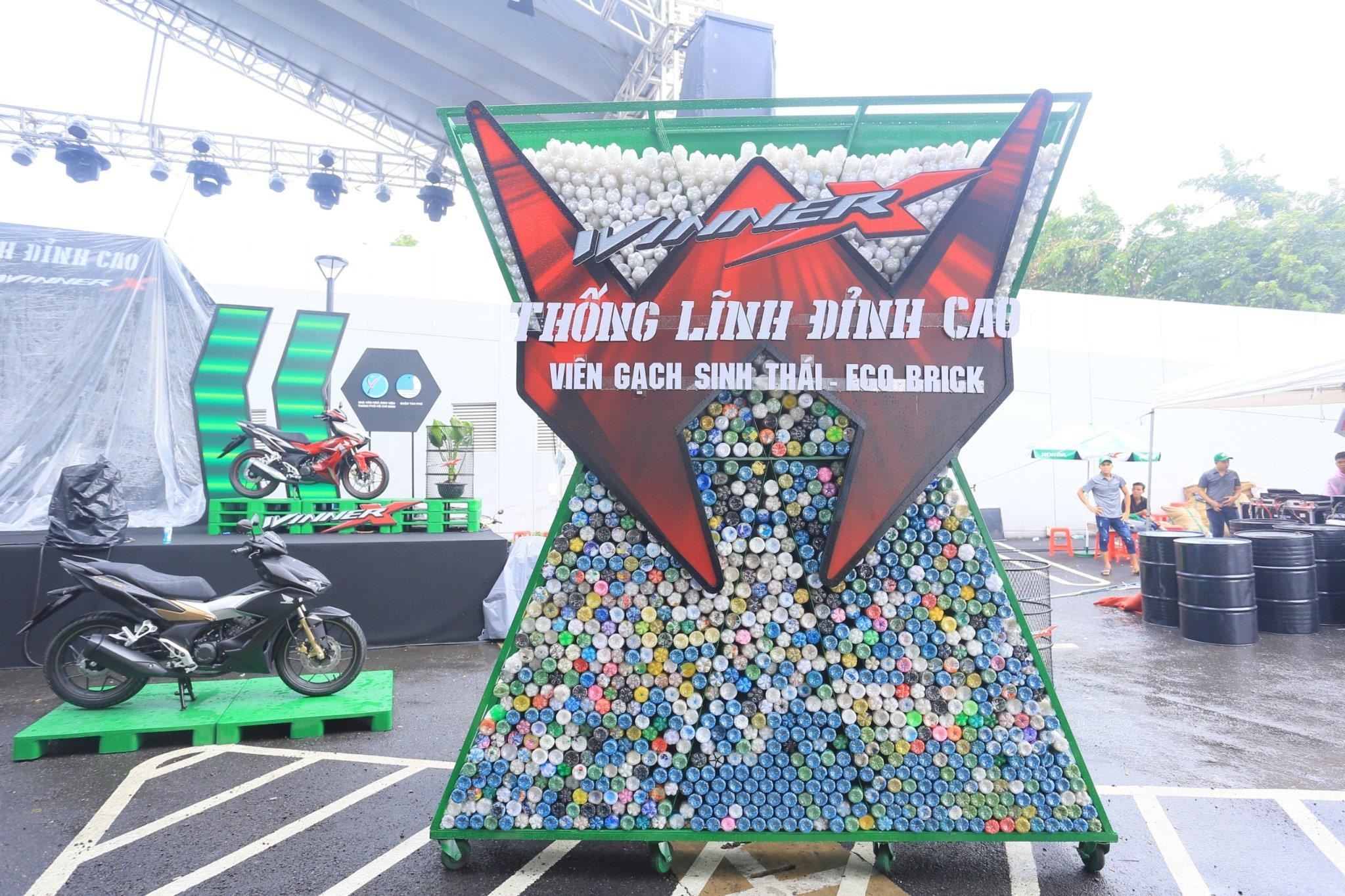 Honda Viet Nam anh 3