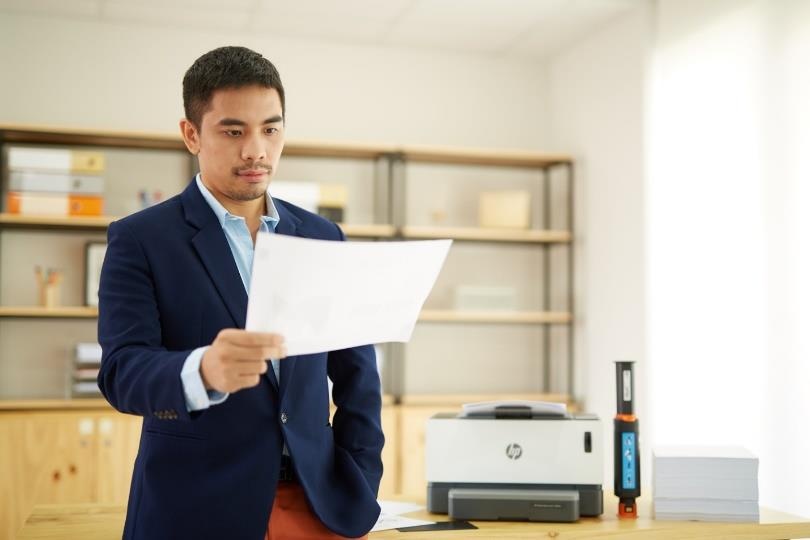 Bai hoc thanh cong tu cac startup Viet hinh anh