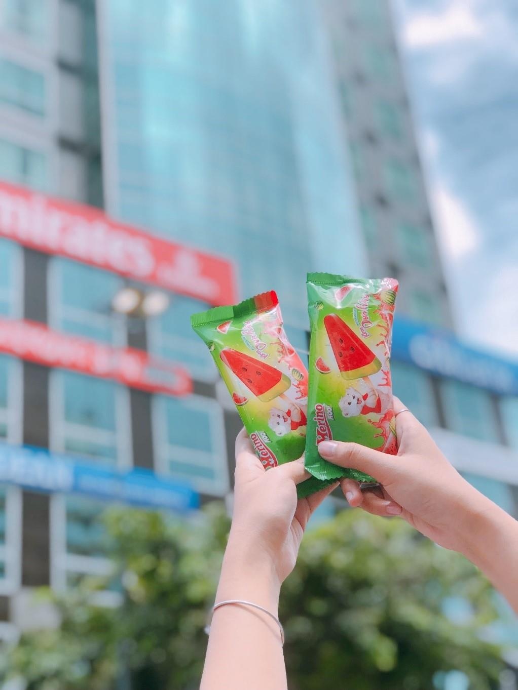 Kem dua hau Merino anh 2