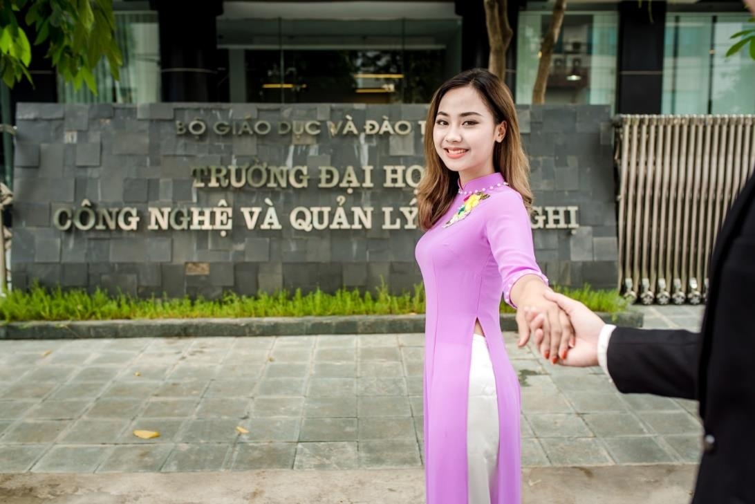 UTM ảnh 2 UTM anh 2