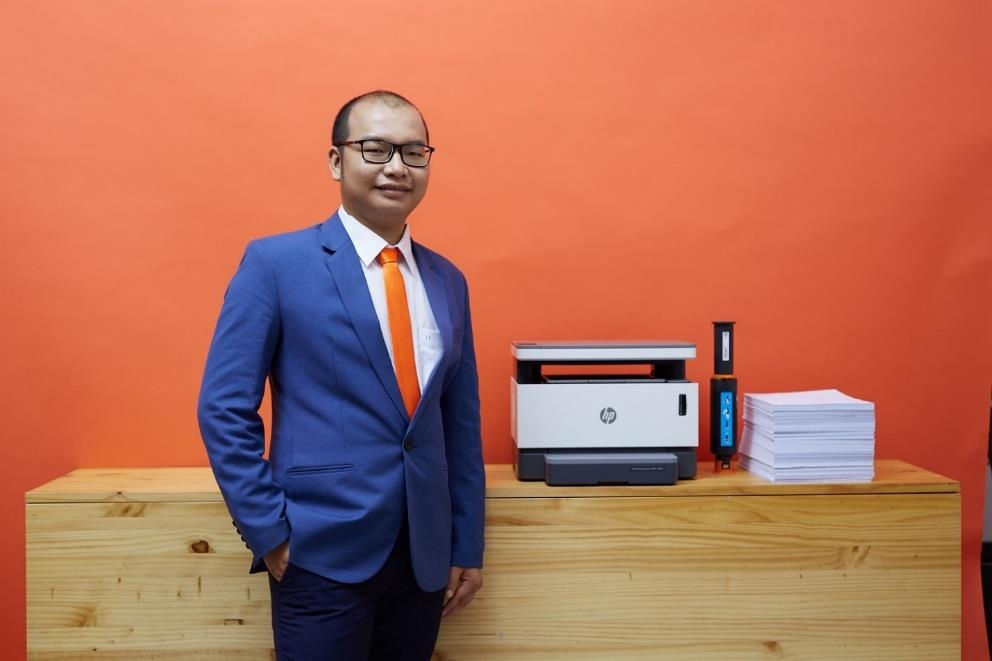 HP NeverStop Laser anh 2