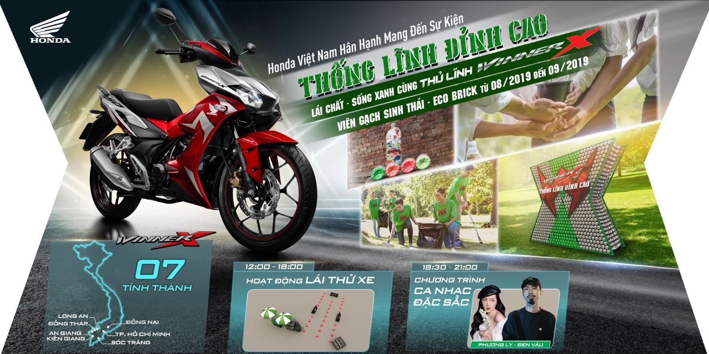 Honda Viet Nam anh 4