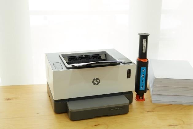 HP NeverStop Laser anh 3