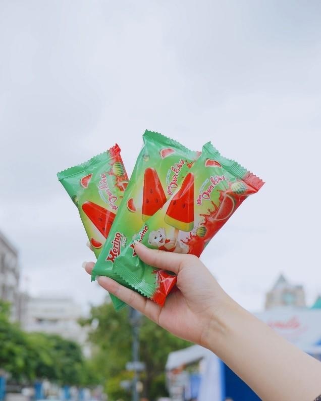 Kem dua hau Merino anh 9