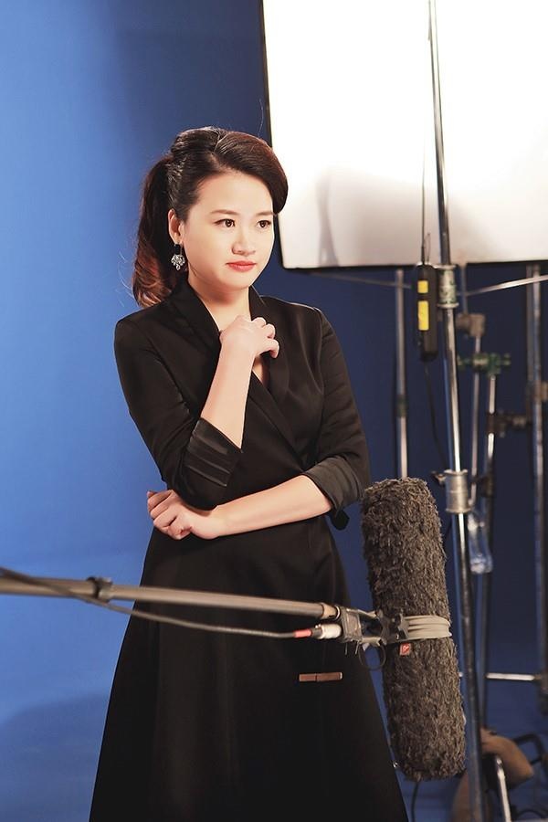 hà đỗ ảnh 1 ha do anh 1