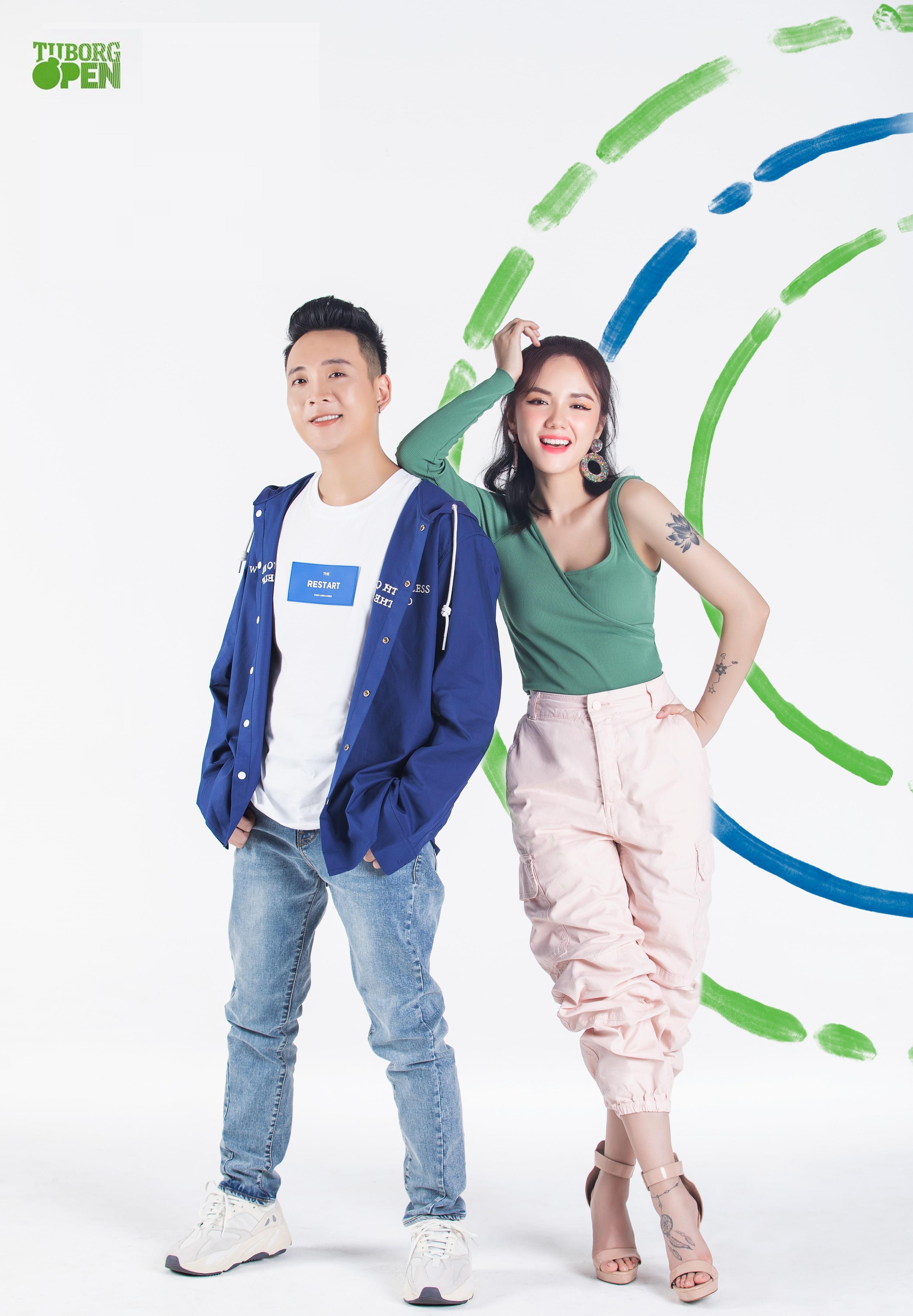 Tuborg  ảnh 2 Tuborg anh 2