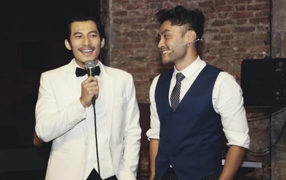 Nhung chuan muc lam nen nguoi dan ong lich lam hien dai hinh anh