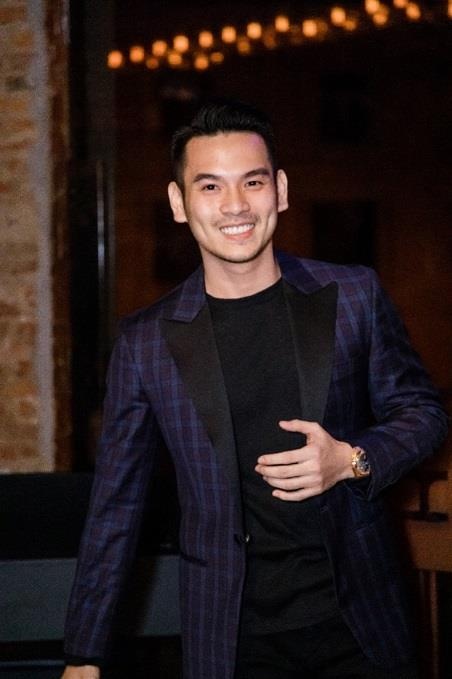 Romano ảnh 2 Romano anh 2